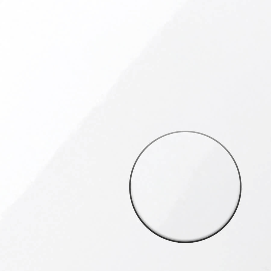 Premiumpapier matt Premiumpapier matt