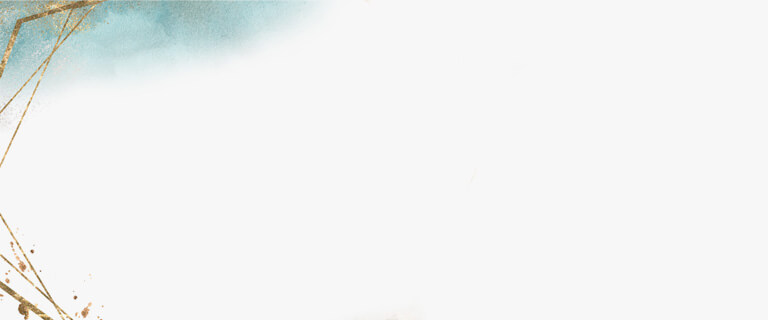 Dankeskarten Goldhochzeit gestalten