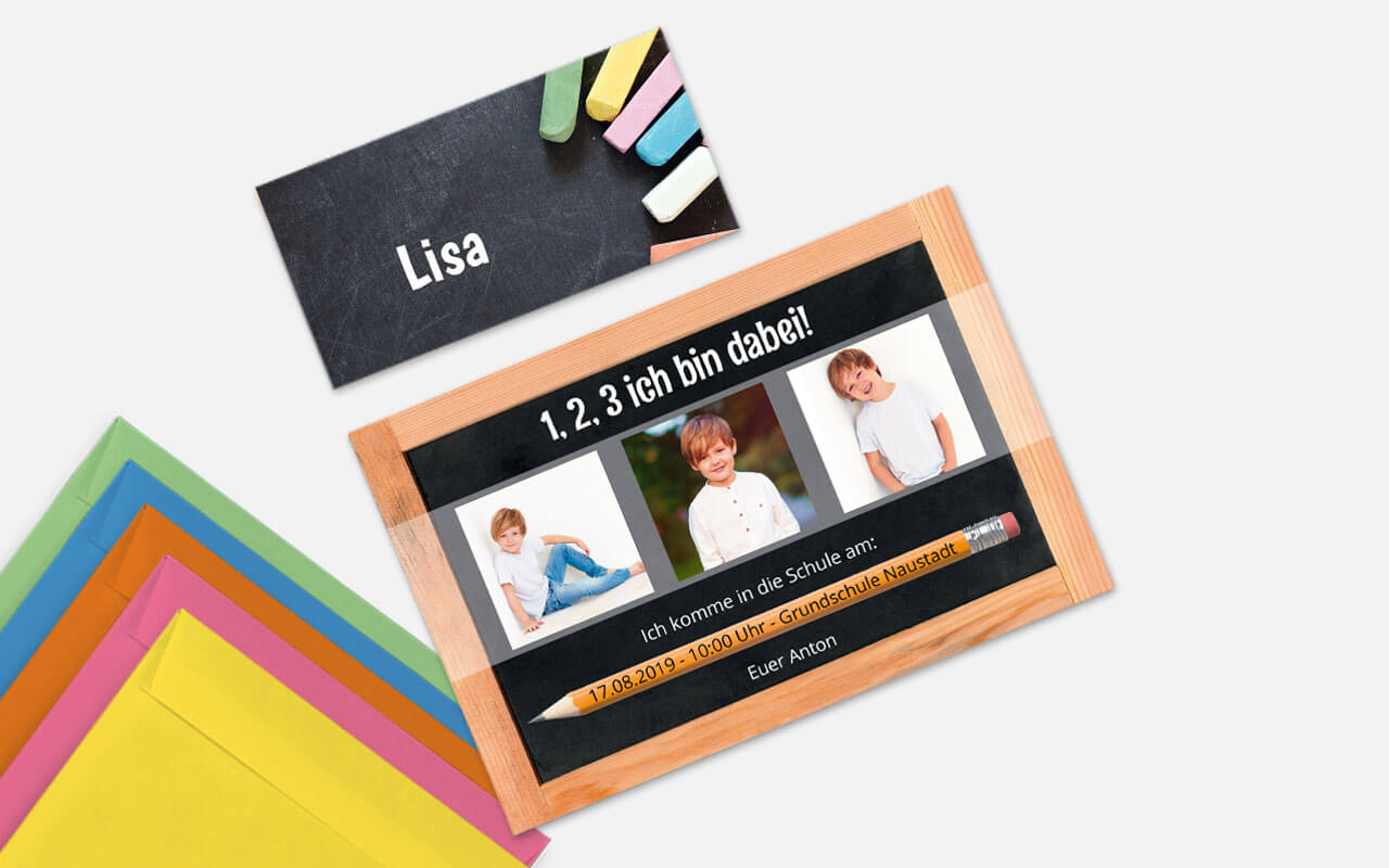 schulanfang-einladung-passende-produkte-1280x800