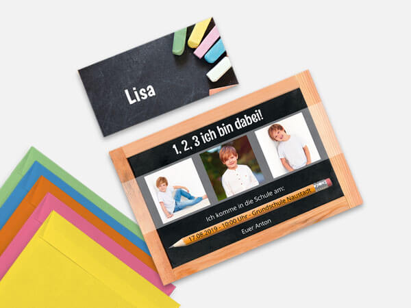 schulanfang-einladung-passende-produkte-600x450