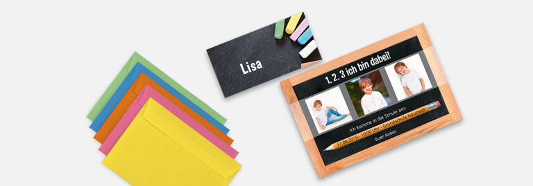 schulanfang-einladung-passende-produkte-768x269