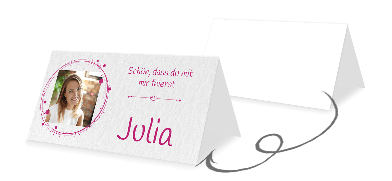 tischkarten-eigenes-design-1